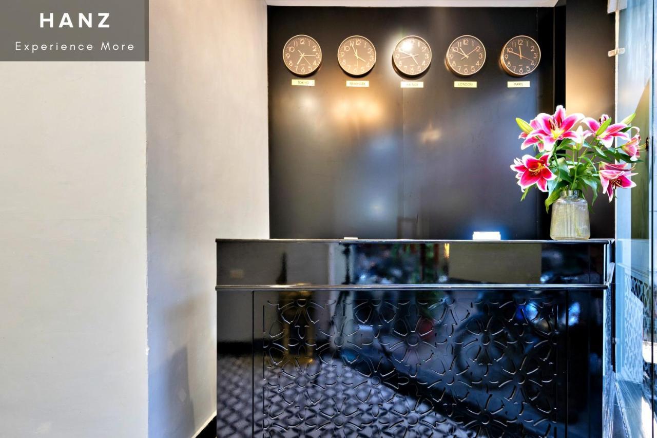 Memory Legends Hotel Ханой Екстер'єр фото